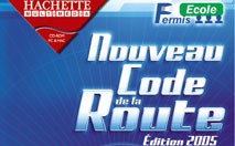 Code de la route Multimédia