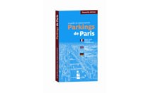 Où se garer à Paris ?