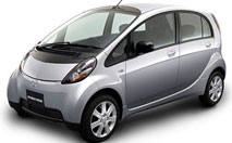 Mitsubishi et Smart : un moteur pour la Fortwo 2