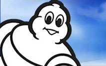 F1 : Michelin se retire fin 2006