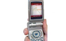 Votre alcoolémie sur votre portable