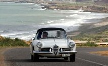 Maroc Classic : les quatre mousquetaires fidèles au poste