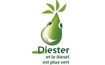 Monsieur DIESTER à votre service sur les autoroutes ce week-end