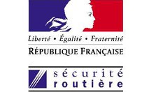 Sécurité routière : mauvais mois d’avril