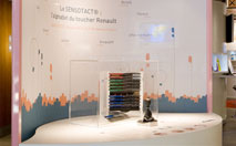 Exposition 