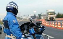 Sécurité routière 2005 : bilan positif, ou l’éloge de la répression