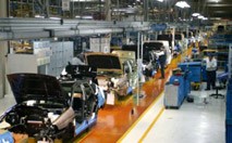 Les constructeurs face aux enjeux de la mondialisation