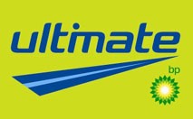 BP Ultimate : pour plus de puissance et moins de consommation
