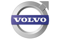 Volvo intéresserait BMW