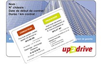 up2lease : financer son auto autrement