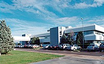 Site GM de Saragosse : 25 ans et 9,3 millions de modèles produits