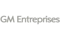 GM aux petits soins des professionnels