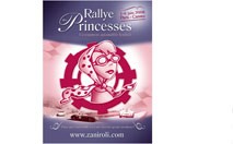 Le Rallye des Princesses repart en juin