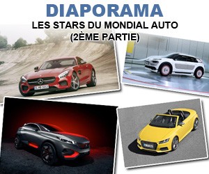 vente vehicule entre particulier