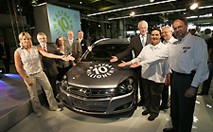 10 millions d’Opel Astar ont été produites