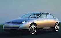 C6 LIGNAGE
