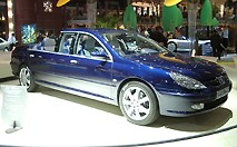 607 Paladine
