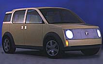 Ford 24-7