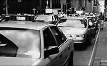 Le marché de l’Automobile