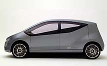 Bertone Filo