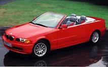 Bertone Klapp Top