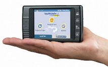 Bien choisir son GPS