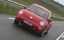 Sur la route