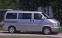Combi du 21ème siécle