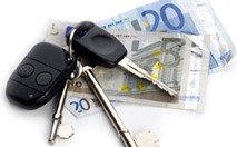 Concessionnaires automobiles : Je t’aime, moi non plus !