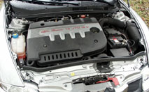 Moteur