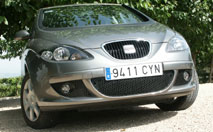 Essai/ Seat Toledo 2.0 Tdi et Fsi : un certain paradoxe