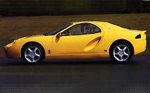 Hommel RS2