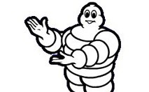 Il n’y aura qu’un gérant chez Michelin