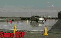 Comment ça marche un ESP ?