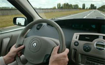 La ''garantie personnelle'' du conducteur