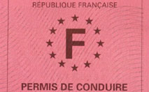 Permis à point : un peu plus de clémence
