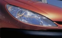 Les marques françaises ont-elles toujours la cote ?