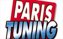Paris Tuning Show 2004 : encore plus exceptionnel