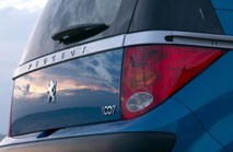 Peugeot : 550 intérimaires menacés