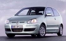 Polo BlueMotion : la Polo veut moins boire