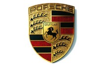 Porsche s’agrandit
