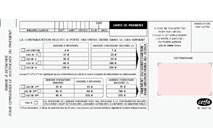 PV : paiement assoupli pour les contrevenants