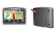 TomTom HD Traffic : informations routières plus précises