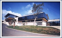 Toyota inaugure ED² à Sophia Antipolis