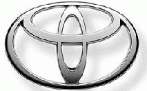 Toyota : près de 15% du marché en 2010
