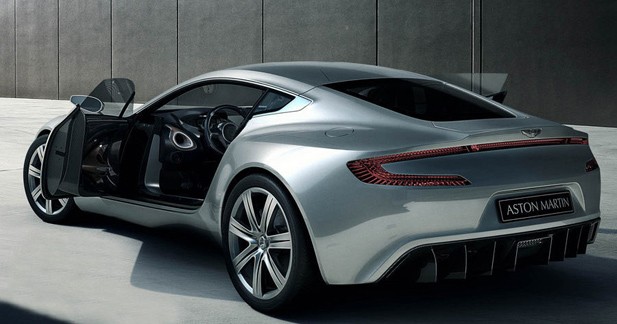 http://img4.autodeclics.com//images/content/big/1237563032-aston_martin_one-77.jpg