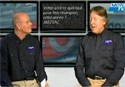 Emission Le Debriefing F1 Grand Prix de Chine