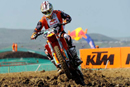 MX: Direction le Portugal