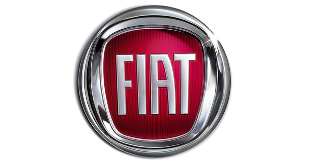 La justice américaine confirme la vente de Chrysler à Fiat