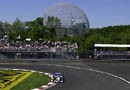 F1: Une journée décisive